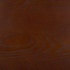 Table Basse à 2 Niveaux Omara - COF2315 - Safavieh