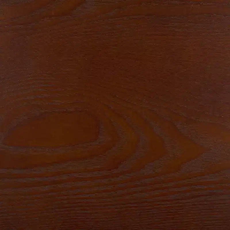 Table Basse à 2 Niveaux Omara - COF2315 - Safavieh