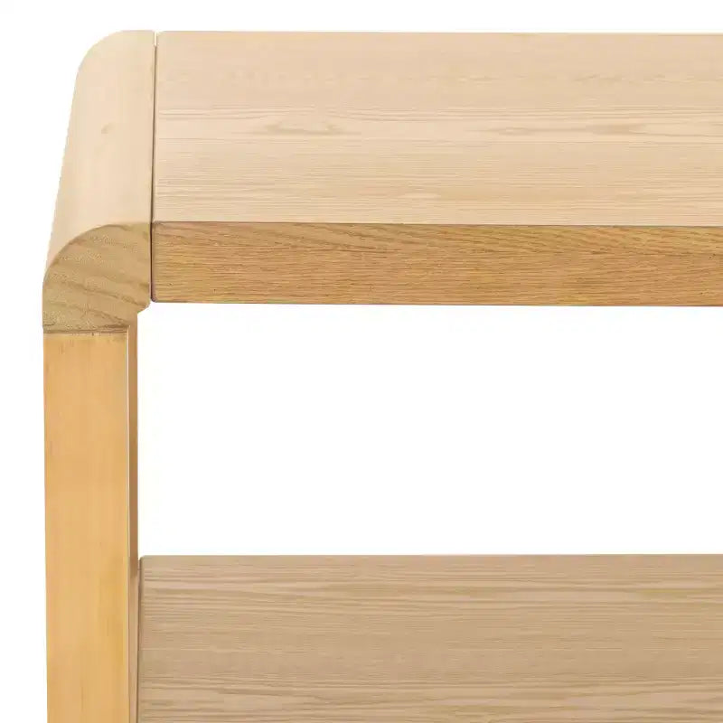 Table Basse à 2 Niveaux Omara - COF2315 - Safavieh