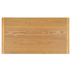 Table Basse à 2 Niveaux Omara - COF2315 - Safavieh