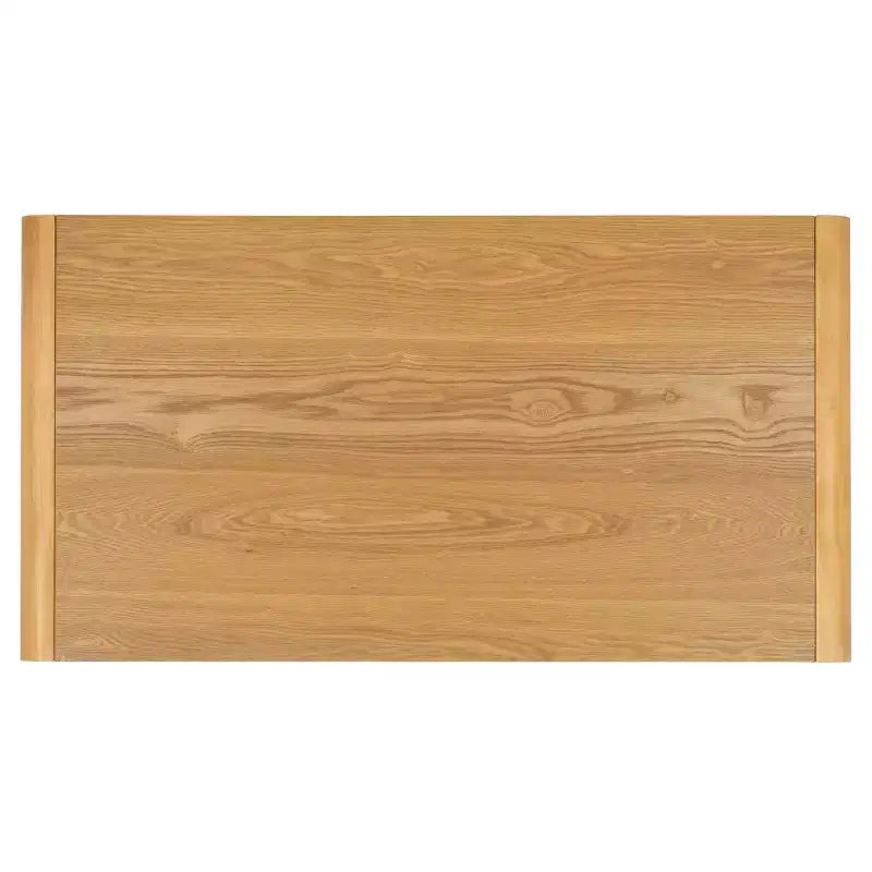 Table Basse à 2 Niveaux Omara - COF2315 - Safavieh