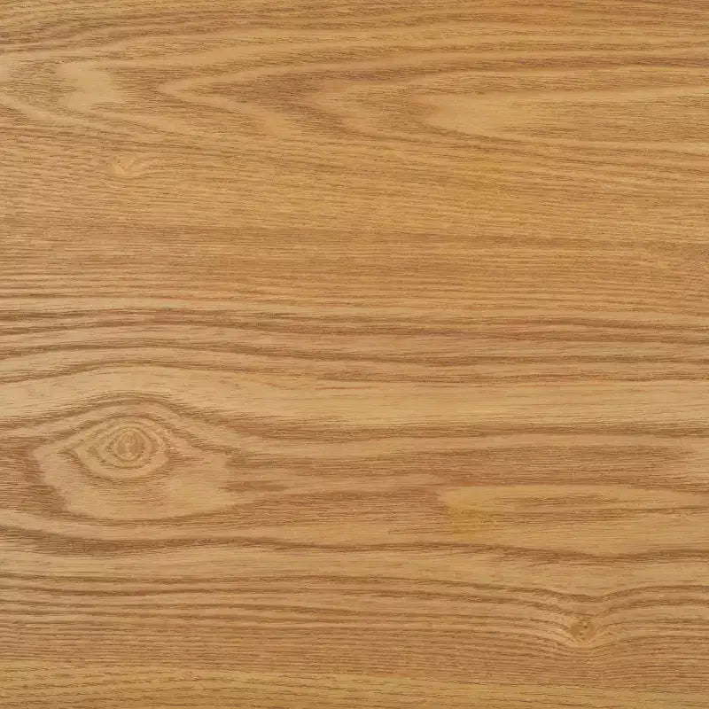 Table Basse à 2 Niveaux Omara - COF2315 - Safavieh