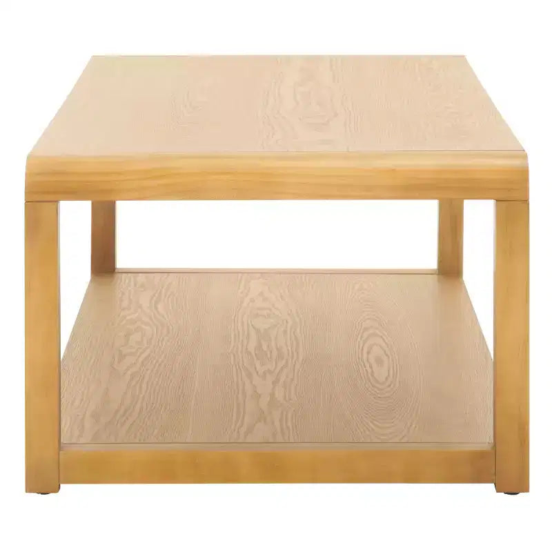 Table Basse à 2 Niveaux Omara - COF2315 - Safavieh
