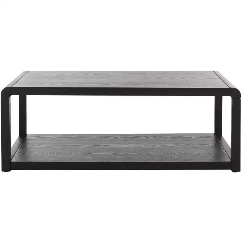 Table Basse à 2 Niveaux Omara - COF2315 - Safavieh