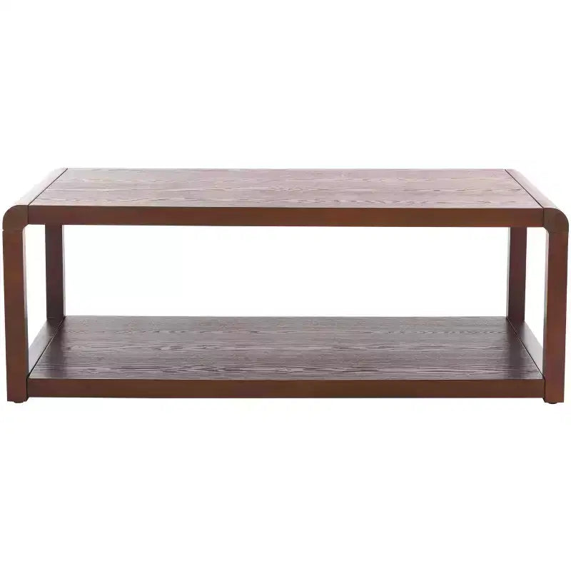 Table Basse à 2 Niveaux Omara - COF2315 - Safavieh