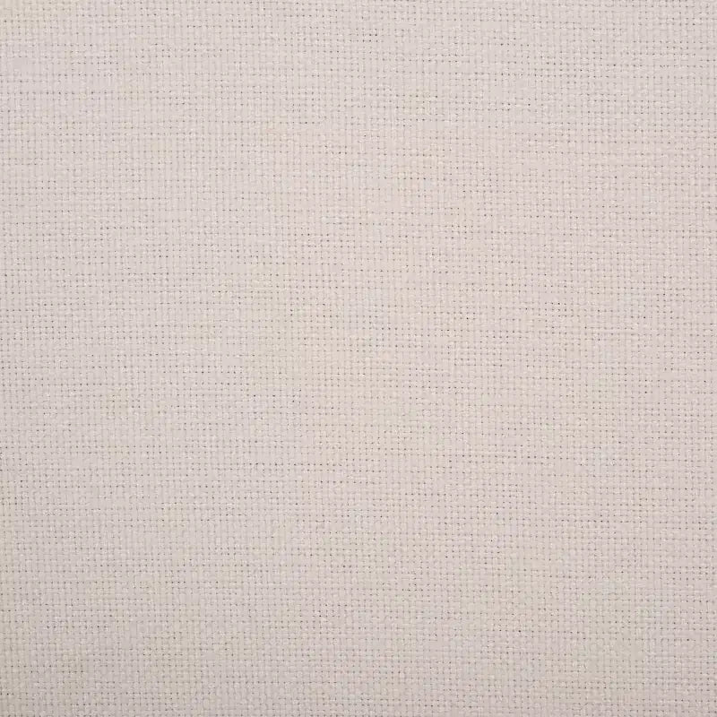 Fauteuil Rikan - ACH4907 - Blanc délavé/Ivoire - Safavieh