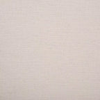 Fauteuil Rikan - ACH4907 - Blanc délavé/Ivoire - Safavieh