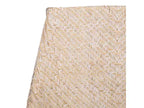 Fauteuil Rikan - ACH4907 - Blanc délavé/Ivoire - Safavieh