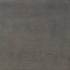 Table de chevet en bois de style traditionnel Royal Hampton avec deux tiroirs et poignées en métal, gris foncé