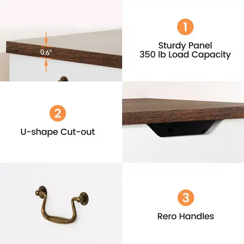 Coffre de rangement, banc de rangement en rotin de 76 cm avec charnière de sécurité, coffre à couvertures à abattant, supporte 159 kg, pour entrée, salon, chambre à coucher
