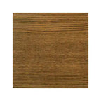 Coaster, Ensemble table basse et table d'appoint carrées 2 pièces Westerly