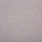 Tabouret de comptoir Covelle Arm (lot de 2) - BST6403A - Noir doré/Gris colombe - Safavieh