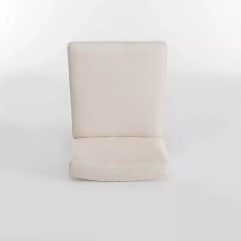 MAYEERTY Lot de 2 tabourets de bar Zuma KD, hauteur de bar, design détachable, sièges de bar de cuisine