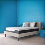 Matelas ultime Cool Gel 14 po
