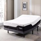 Matelas ultime Cool Gel 14 po
