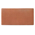 Christopher Knight Home Terra Pouf 59P X 30L X 15H