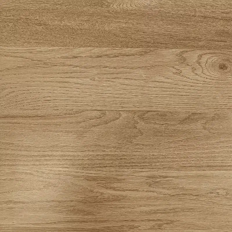 Table basse gigogne TUYOHW pour salon, table d'appoint de style rustique, table basse en bois avec rangement, capacité de 45 kg (milieu)/18 kg (bord)