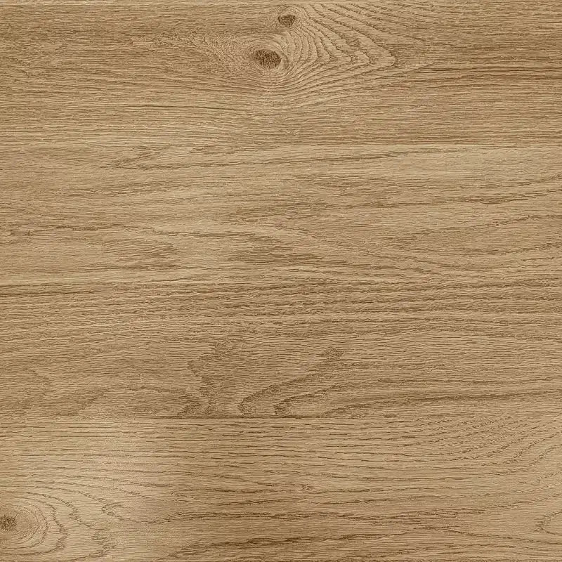 Table basse gigogne TUYOHW pour salon, table d'appoint de style rustique, table basse en bois avec rangement, capacité de 45 kg (milieu)/18 kg (bord)