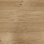 Table basse gigogne TUYOHW pour salon, table d'appoint de style rustique, table basse en bois avec rangement, capacité de 45 kg (milieu)/18 kg (bord)