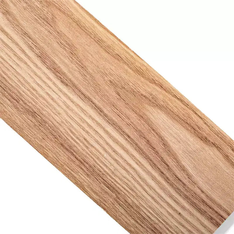 Étagère flottante en érable 11,8 po C, support mural en bois à fixation invisible, parfaite pour la décoration de salle de bain/chambre/cuisine ou pour l'exposition de livres/plantes, installation facile.