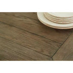 Banc de salle à manger hauteur comptoir Bolanburg Blanc antique - Signature Design by Ashley