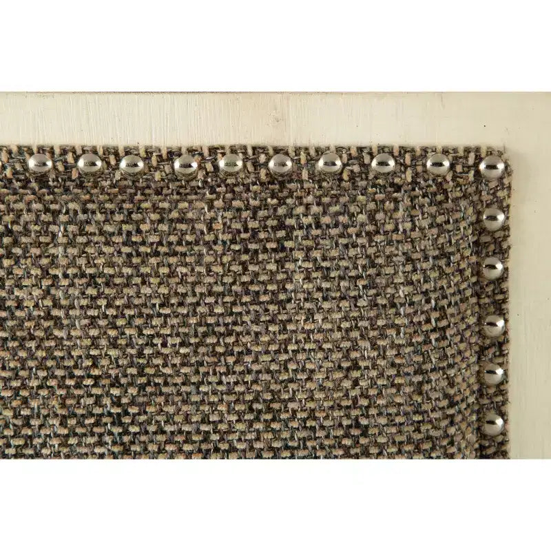 Banc de salle à manger hauteur comptoir Bolanburg Blanc antique - Signature Design by Ashley