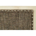 Banc de salle à manger hauteur comptoir Bolanburg Blanc antique - Signature Design by Ashley