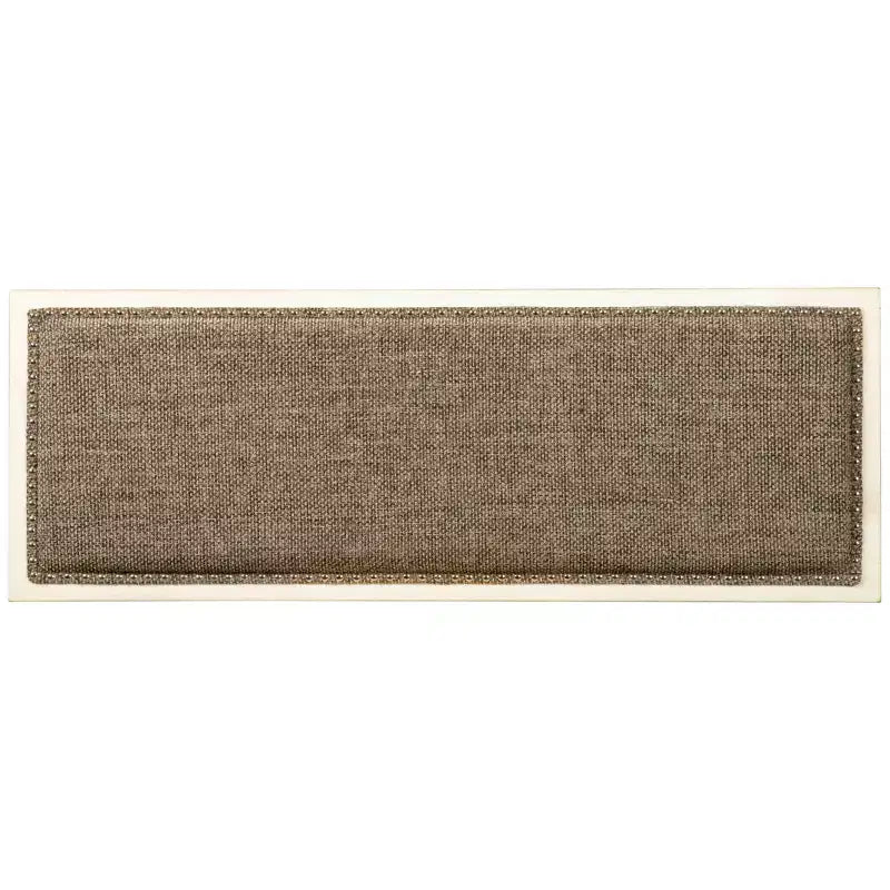 Banc de salle à manger hauteur comptoir Bolanburg Blanc antique - Signature Design by Ashley
