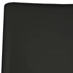 Chaise d'appoint en lin Parkston 18 H (lot de 2) - FOX2013 - Safavieh Couture