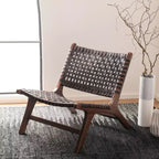 Fauteuil d'appoint Luna - ACH1002 - Safavieh