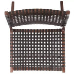 Fauteuil d'appoint Luna - ACH1002 - Safavieh