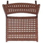 Fauteuil d'appoint Luna - ACH1002 - Safavieh