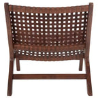 Fauteuil d'appoint Luna - ACH1002 - Safavieh