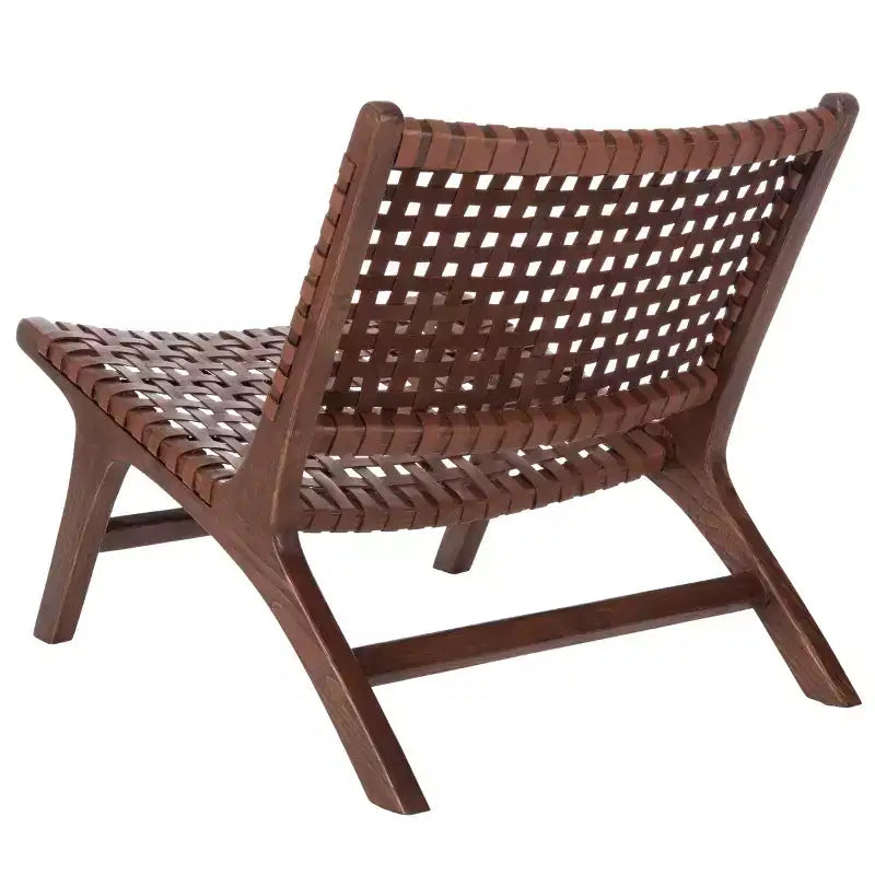 Fauteuil d'appoint Luna - ACH1002 - Safavieh