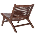 Fauteuil d'appoint Luna - ACH1002 - Safavieh