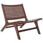Fauteuil d'appoint Luna - ACH1002 - Safavieh