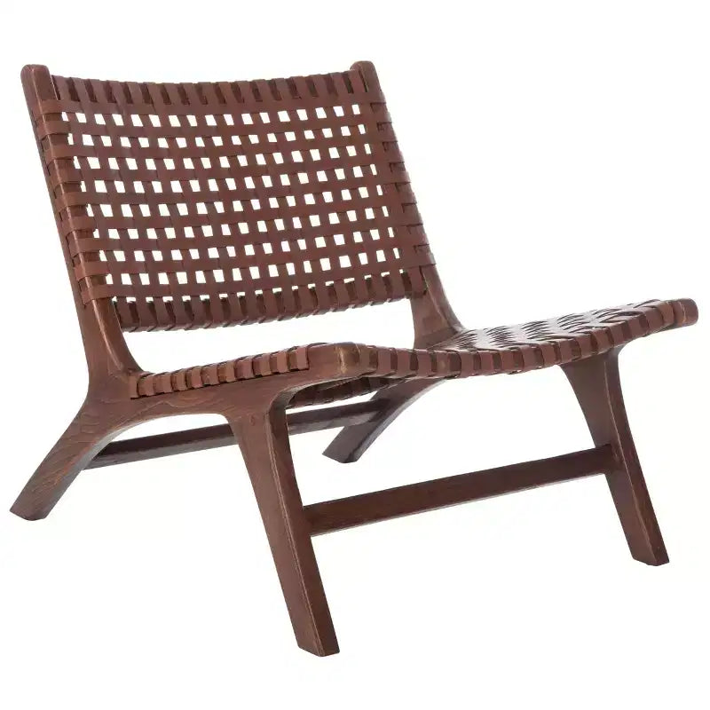Fauteuil d'appoint Luna - ACH1002 - Safavieh