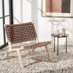 Fauteuil d'appoint Luna - ACH1002 - Safavieh