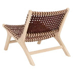 Fauteuil d'appoint Luna - ACH1002 - Safavieh