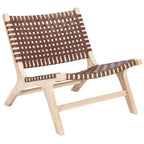 Fauteuil d'appoint Luna - ACH1002 - Safavieh