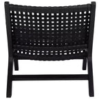 Fauteuil d'appoint Luna - ACH1002 - Safavieh
