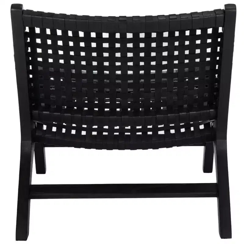 Fauteuil d'appoint Luna - ACH1002 - Safavieh