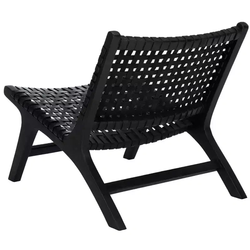 Fauteuil d'appoint Luna - ACH1002 - Safavieh