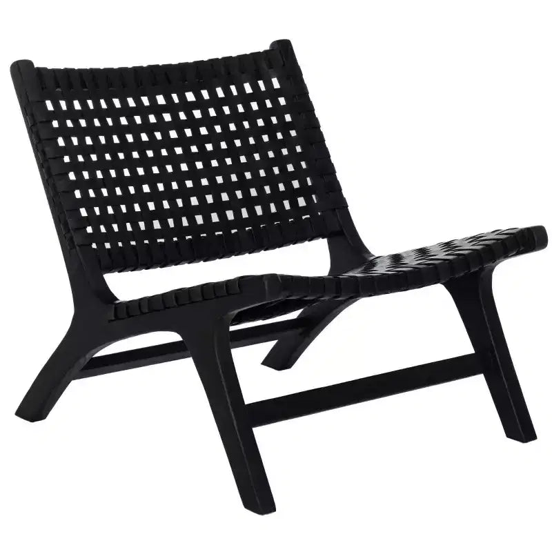 Fauteuil d'appoint Luna - ACH1002 - Safavieh