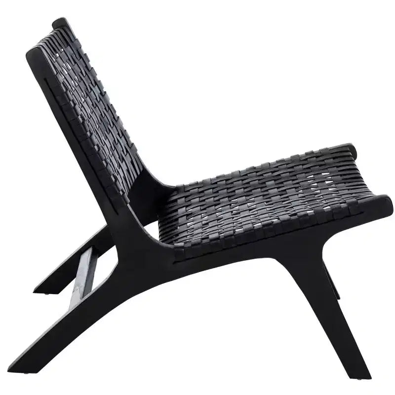 Fauteuil d'appoint Luna - ACH1002 - Safavieh