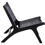 Fauteuil d'appoint Luna - ACH1002 - Safavieh