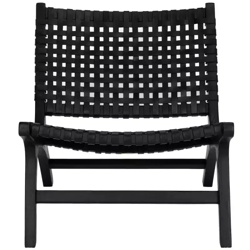 Luna Accent Chair - ACH1002 - Safavieh