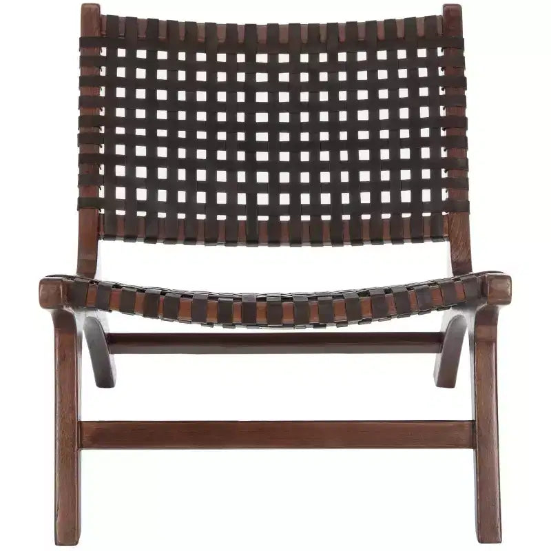 Fauteuil d'appoint Luna - ACH1002 - Safavieh