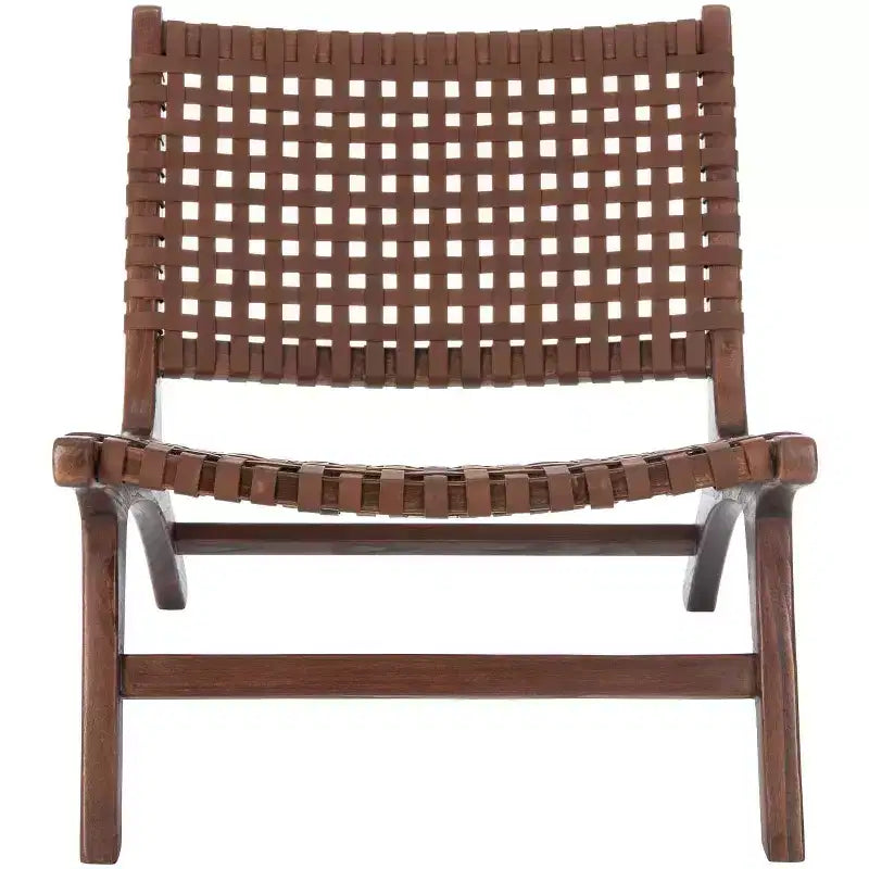 Fauteuil d'appoint Luna - ACH1002 - Safavieh