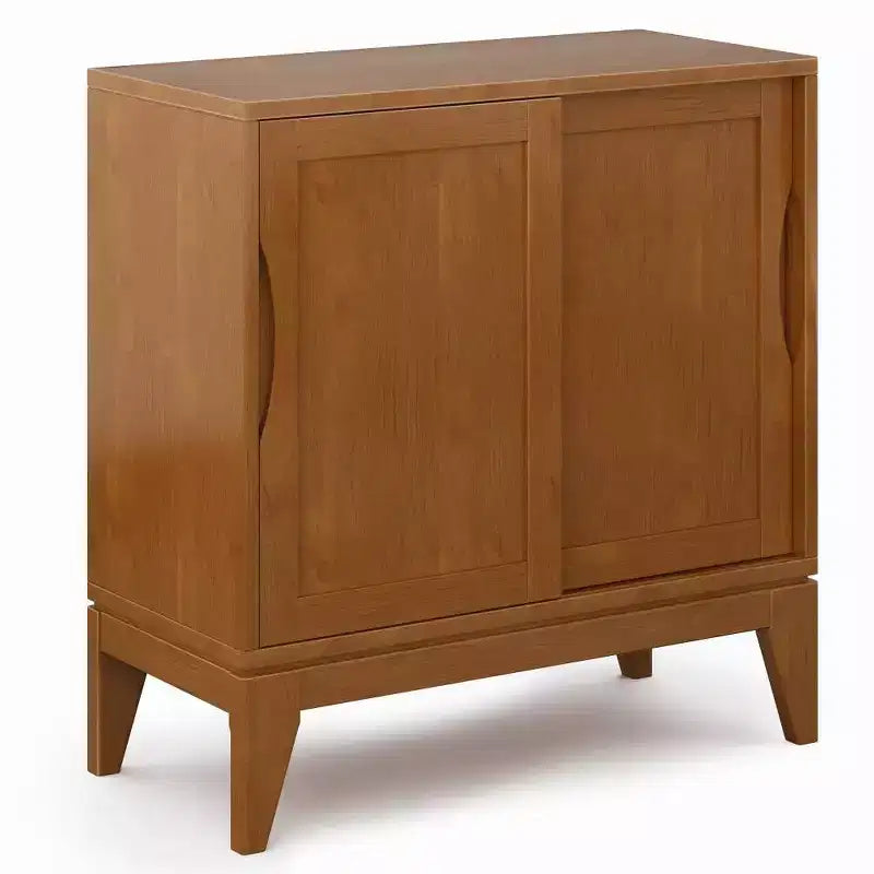 Meuble de Rangement Bas Pearson - WyndenHall